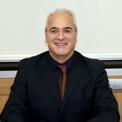 /inst/formadeltempo/public/data/general/maurizio mastrangelo.jpg